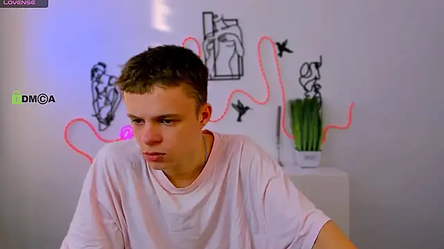 veldi to online show from 03-07-26, 06:32