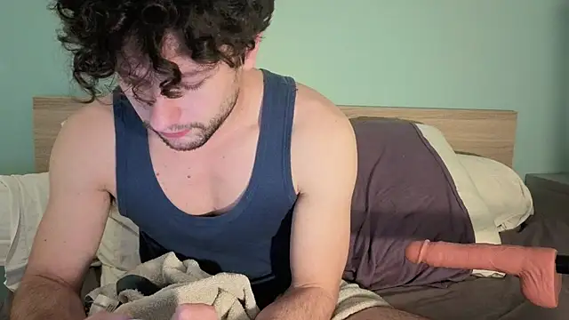 Snapshot of EvanIz101 chatting on 01-09-26, 10:44 EvanIz101 online show from 01-09-26, 10:44