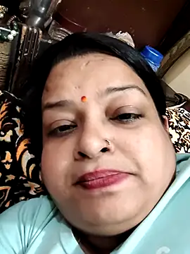 Sexey-Model21 online show from 02-22-26, 11:47