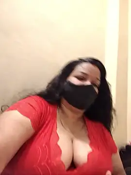 Sexey-Model21 online show from 02-24-26, 04:05