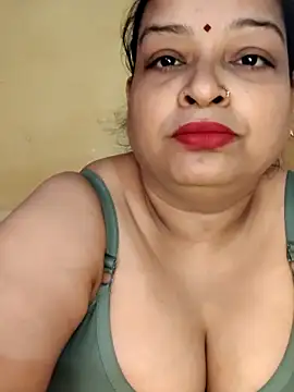 Sexey-Model21 online show from 04-16-26, 03:07