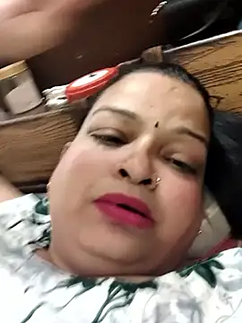 Sexey-Model21 online show from 04-20-26, 11:02