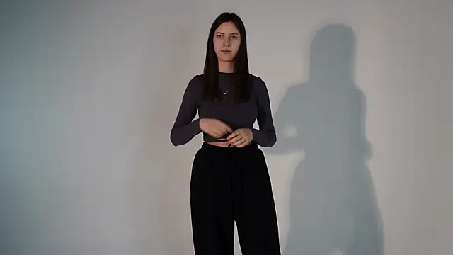 UmbraElyon online show from 02-22-26, 12:15