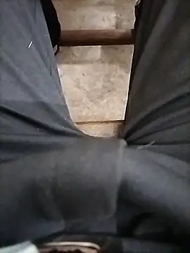 slimmicute online show from 12-17-25, 01:06