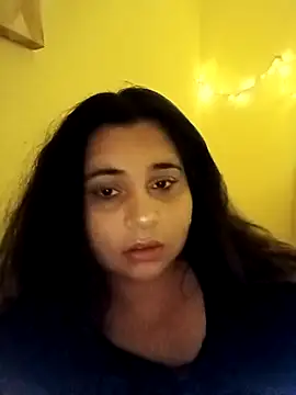 sweet-angel7 online show from 12-13-25, 08:25