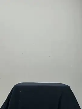 Dahan99346 online show from 03-02-26, 10:33