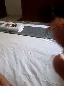 imurnee online show from 12-03-25, 09:29