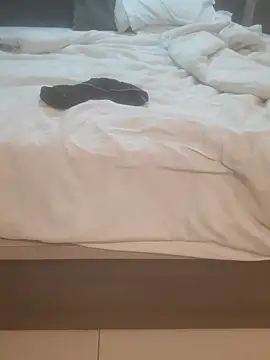 imurnee online show from 01-07-26, 11:23