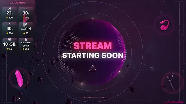 Snapshot of ugslav99220 chatting on 01-05-26, 06:33 ugslav99220 online show from 01-05-26, 06:33