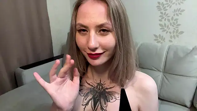  Dori online show from 12-13-25, 07:53