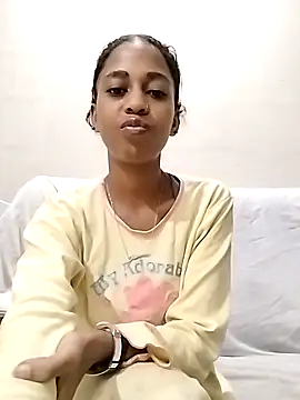 IndianSativa2 online show from 12-14-25, 12:05