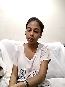 IndianSativa2 online show from 12-15-25, 10:58