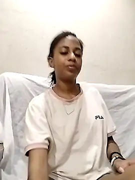 IndianSativa2 online show from 12-16-25, 11:43