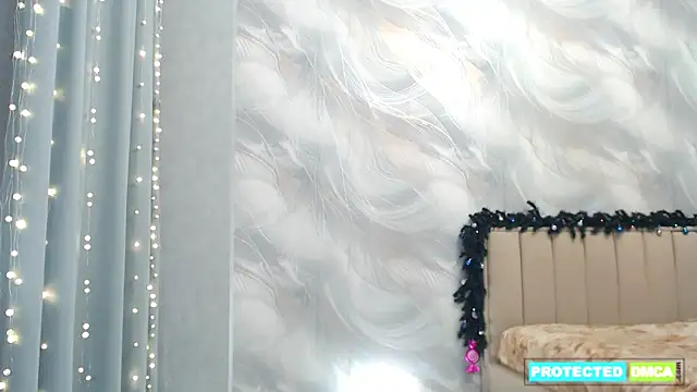 BBWeb online show from 01-12-26, 06:35