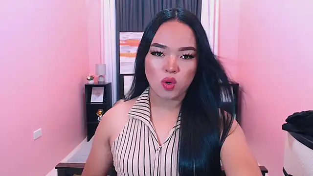 Fantacyloverr online show from 03-05-26, 10:17