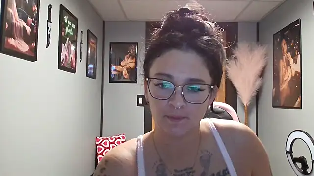 Natalia5Nash online show from 02-10-26, 02:21