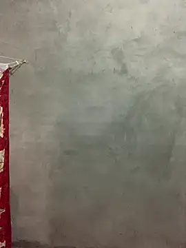 Jessica babby online show from 03-27-26, 03:23