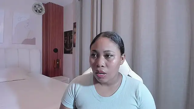 Miss dare online show from 01-13-26, 10:20