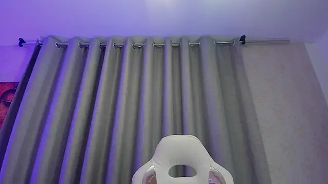 Miss dare online show from 02-05-26, 10:20