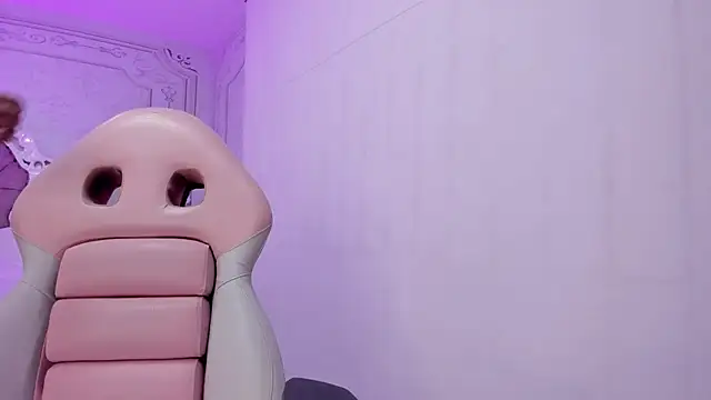 Miss dare online show from 04-14-26, 10:21