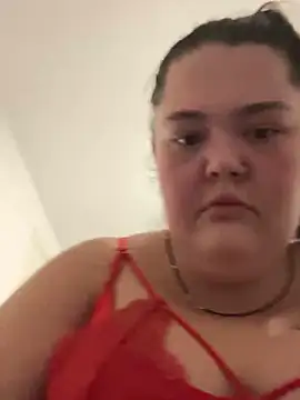 JohnnyandAlice online show from 12-01-25, 08:25