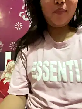 Kajal kumari001 online show from 12-01-25, 04:01