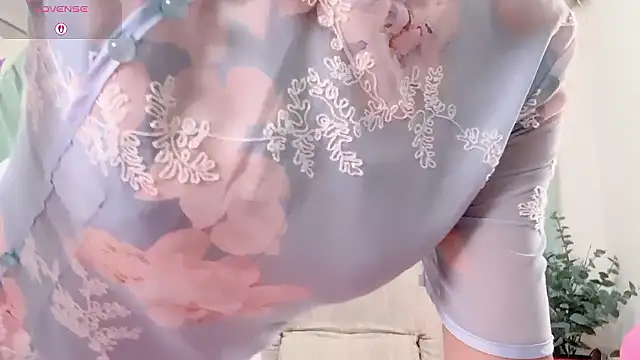 RURU-CHANN668 online show from 04-06-26, 06:14