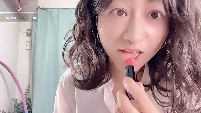 RURU-CHANN668 online show from 05-20-26, 09:21