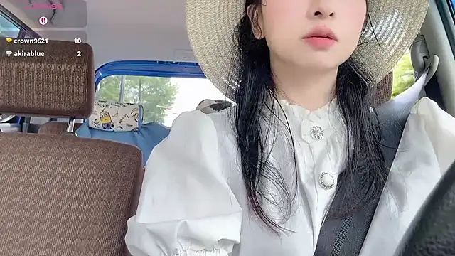 RURU-CHANN668 online show from 06-08-26, 04:02