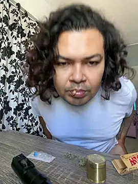 Samcan3 online show from 04-27-26, 03:43