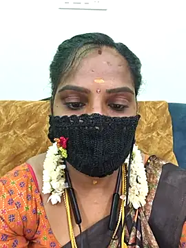 Tamil Pallavi online show from 06-02-26, 06:10