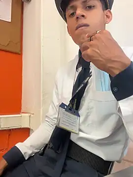 vispera online show from 01-13-26, 06:46