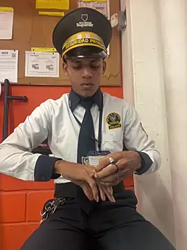 vispera online show from 03-13-26, 10:27