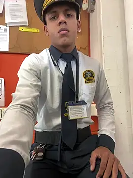 vispera online show from 04-11-26, 05:50