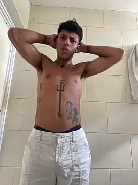 vispera online show from 04-23-26, 03:14