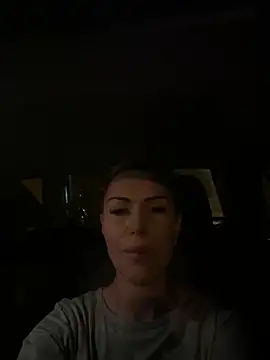 AnikaSunshine online show from 04-25-26, 06:27