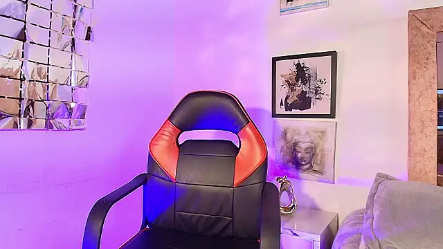 ElenaLauren online show from 03-27-26, 03:34