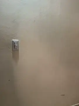 MiaLuxx  online show from 12-05-25, 07:54