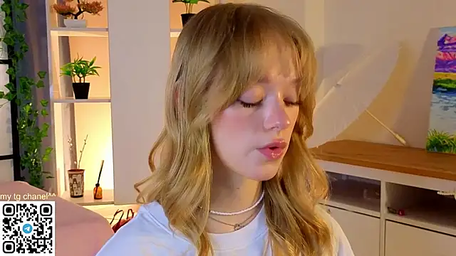 MatthewHoffis online show from 03-26-26, 08:14