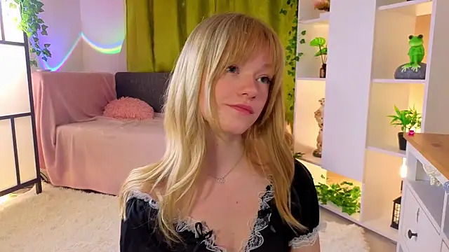 MatthewHoffis online show from 04-03-26, 08:18