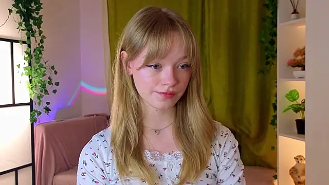 MatthewHoffis online show from 04-15-26, 08:09