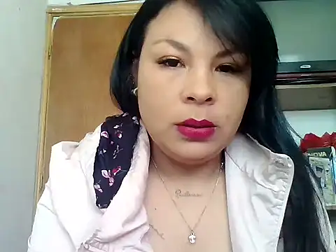 antonella-3433 online show from 12-03-25, 05:44