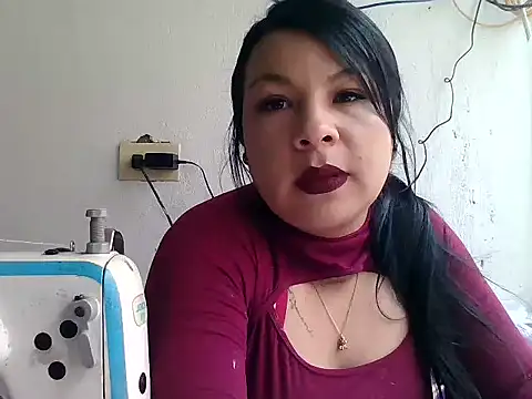 antonella-3433 online show from 12-05-25, 06:15