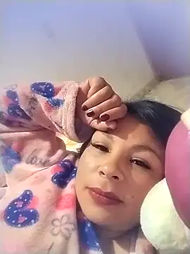 antonella-3433 online show from 12-14-25, 02:39