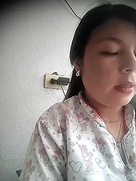 antonella-3433 online show from 12-18-25, 04:46