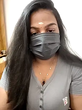 Tamil Shara online show from 12-14-25, 04:45