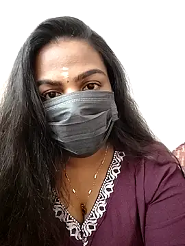 Tamil Shara online show from 12-17-25, 04:46