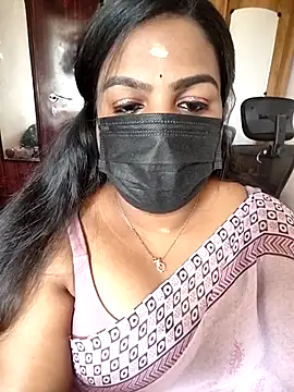 Snapshot of Tamil_Shara chatting on 03-10-26, 08:52 Tamil Shara online show from 03-10-26, 08:52