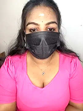 Snapshot of Tamil_Shara chatting on 03-12-26, 04:46 Tamil Shara online show from 03-12-26, 04:46