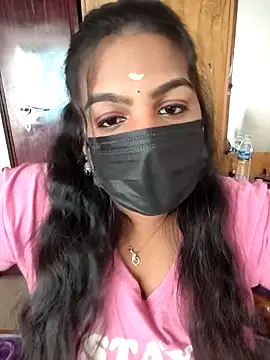 Snapshot of Tamil_Shara chatting on 03-17-26, 08:39 Tamil Shara online show from 03-17-26, 08:39